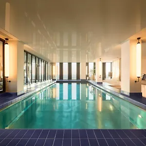 Adina Hotel